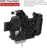 RAM Mount RAM-HOL-GE4KLU