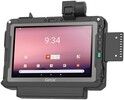 RAM Mount RAM-HOL-GE4U
