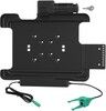 RAM Mount RAM-HOL-HON9PDKL-RJ45AU