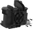 RAM Mount RAM-HOL-PAN15PU