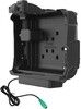 RAM Mount RAM-HOL-PAN16PLU