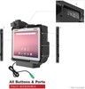 RAM Mount RAM-HOL-PAN16PLU