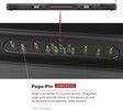RAM Mount RAM-HOL-PAN16PLU