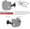 RAM Mount RAM-HOL-PAN16PLU