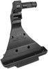 RAM Mount RAM-HOL-PAN5PU