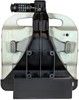RAM Mount RAM-HOL-PAN5PU