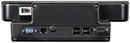 RAM Mount RAM-HOL-PAN5PU
