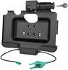 RAM Mount RAM-HOL-SAM57CPKL-CAU