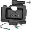RAM Mount RAM-HOL-SAM57CPKL-CU