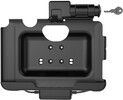 RAM Mount RAM-HOL-SAM57CPKL-CU