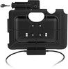 RAM Mount RAM-HOL-SAM57CPKL-CU