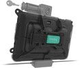 RAM Mount RAM-HOL-SAM57CPKL-CU