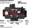 RAM Mount RAM-HOL-SAM58CPKLN-CU