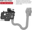 RAM Mount RAM-HOL-SAM58PKLTU
