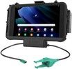 RAM Mount RAM-HOL-SAM60CPN-CAU