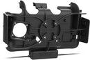 RAM Mount RAM-HOL-SAM60CPN-CAU