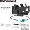 RAM Mount RAM-HOL-SAM60CPN-CAU