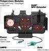 RAM Mount RAM-HOL-SAM60CPN-CAU