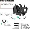 RAM Mount RAM-HOL-SAM60PDNU