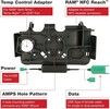 RAM Mount RAM-HOL-SAM60PDNU