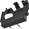 RAM Mount RAM-HOL-SAM61PDU