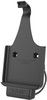 RAM Mount RAM-HOL-SAM9P-OT2U
