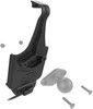 RAM Mount RAM-HOL-SAM9P-OT2U