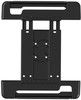 RAM Mount RAM-HOL-TAB10U