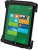 RAM Mount RAM-HOL-TAB10U
