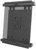 RAM Mount RAM-HOL-TAB12U