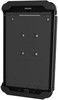RAM Mount RAM-HOL-TAB22U