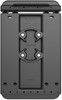 RAM Mount RAM-HOL-TAB22U
