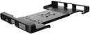 RAM Mount RAM-HOL-TAB36U