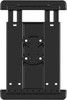 RAM Mount RAM-HOL-TAB4U