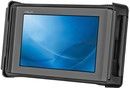 RAM Mount RAM-HOL-TAB4U