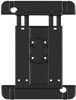 RAM Mount RAM-HOL-TAB6U