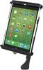 RAM Mount RAM-HOL-TABL12U