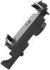 RAM Mount RAM-HOL-TABL12U