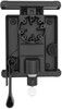 RAM Mount RAM-HOL-TABL12U