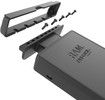 RAM Mount RAM-HOL-TABL12U