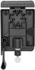 RAM Mount RAM-HOL-TABL18U