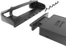 RAM Mount RAM-HOL-TABL19U