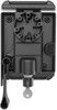 RAM Mount RAM-HOL-TABL21U