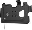 RAM Mount RAM-HOL-TC-SAM54FU