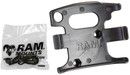 RAM Mount RAM-HOL-TO4U
