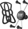 RAM Mount RAM-HOL-UN10BU