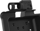 RAM Mount RAM-HOL-ZE10PD2U
