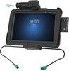 RAM Mount RAM-HOL-ZE11PDKLU