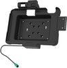 RAM Mount RAM-HOL-ZE11PU