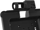 RAM Mount RAM-HOL-ZE11PU